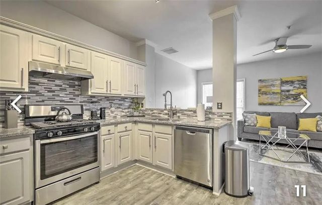 7129 Biltmore Way, Lithonia, GA 30058