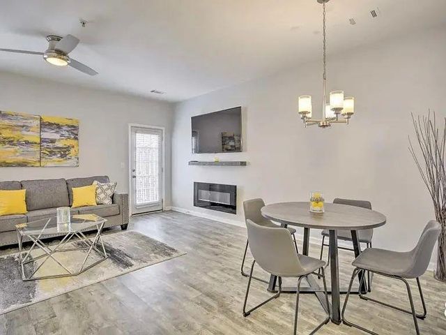7129 Biltmore Way, Lithonia, GA 30058