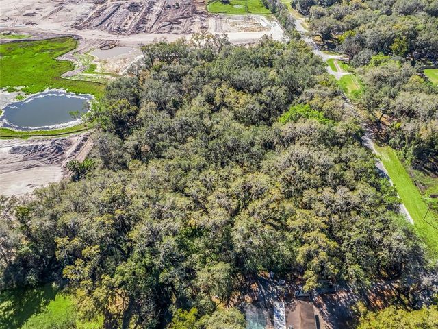 0000 US HWY 301, Coleman, FL 33521