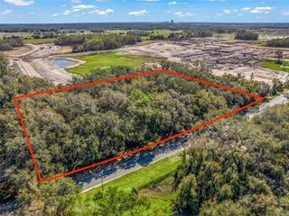 0000 US HWY 301, Coleman, FL 33521
