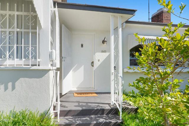 6411 Allston Street, Los Angeles, CA 90022
