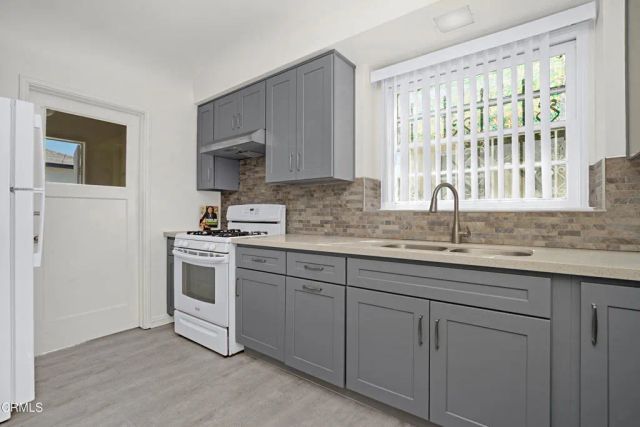 6411 Allston Street, Los Angeles, CA 90022