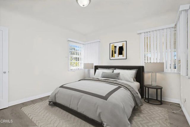 6411 Allston Street, Los Angeles, CA 90022