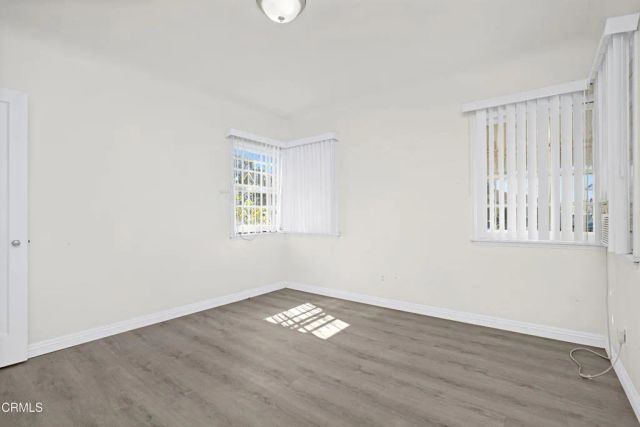 6411 Allston Street, Los Angeles, CA 90022