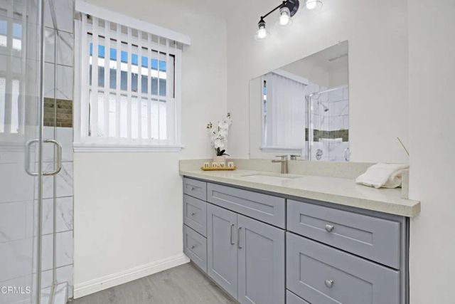 6411 Allston Street, Los Angeles, CA 90022