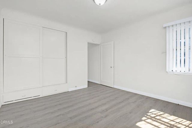 6411 Allston Street, Los Angeles, CA 90022
