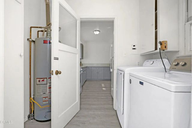 6411 Allston Street, Los Angeles, CA 90022