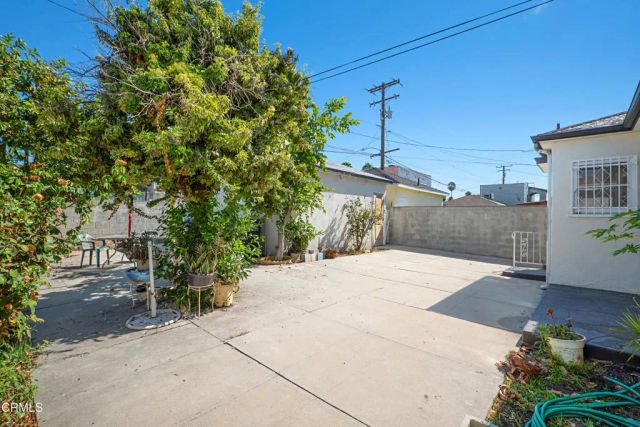 6411 Allston Street, Los Angeles, CA 90022