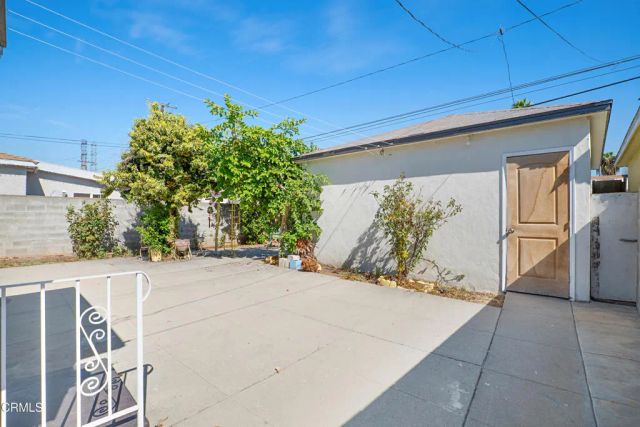 6411 Allston Street, Los Angeles, CA 90022