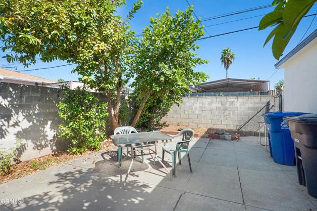 6411 Allston Street, Los Angeles, CA 90022