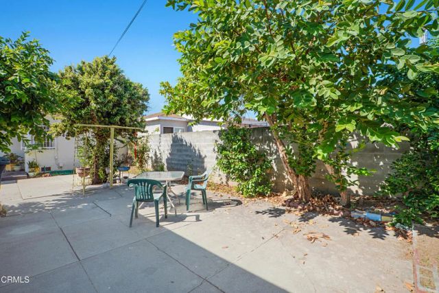 6411 Allston Street, Los Angeles, CA 90022