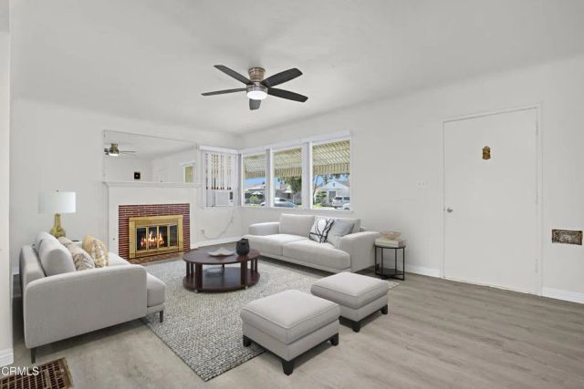 6411 Allston Street, Los Angeles, CA 90022