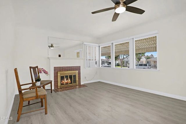6411 Allston Street, Los Angeles, CA 90022