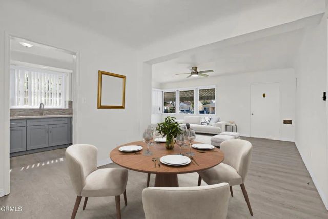 6411 Allston Street, Los Angeles, CA 90022