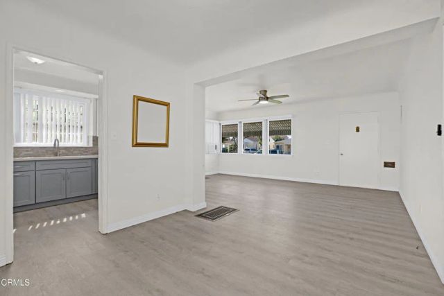 6411 Allston Street, Los Angeles, CA 90022