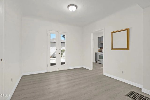 6411 Allston Street, Los Angeles, CA 90022