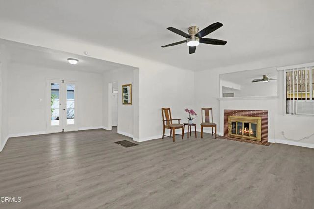 6411 Allston Street, Los Angeles, CA 90022