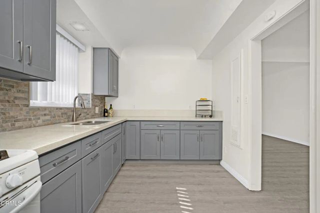 6411 Allston Street, Los Angeles, CA 90022