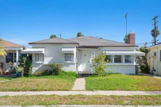 6411 Allston Street, Los Angeles, CA 90022