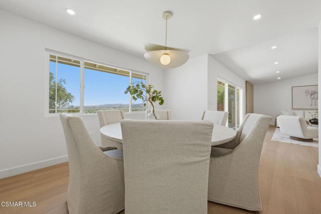 6652 Daryn Drive, West Hills, CA 91307