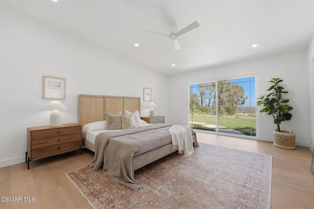 6652 Daryn Drive, West Hills, CA 91307