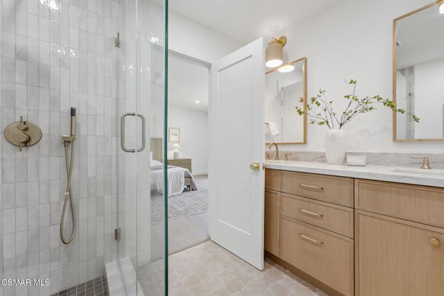 6652 Daryn Drive, West Hills, CA 91307