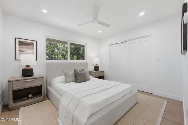 6652 Daryn Drive, West Hills, CA 91307