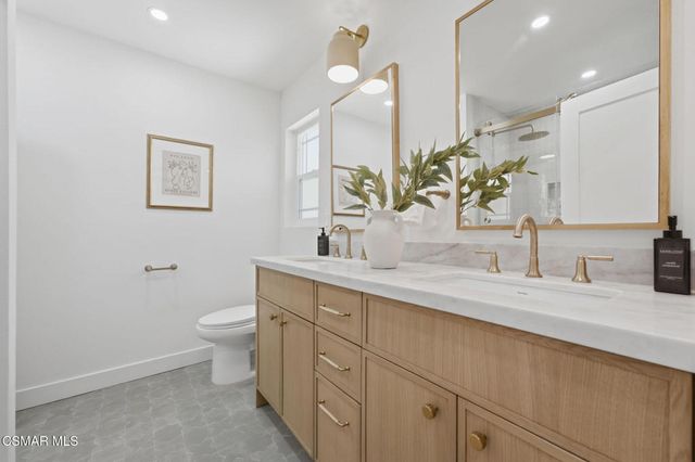6652 Daryn Drive, West Hills, CA 91307