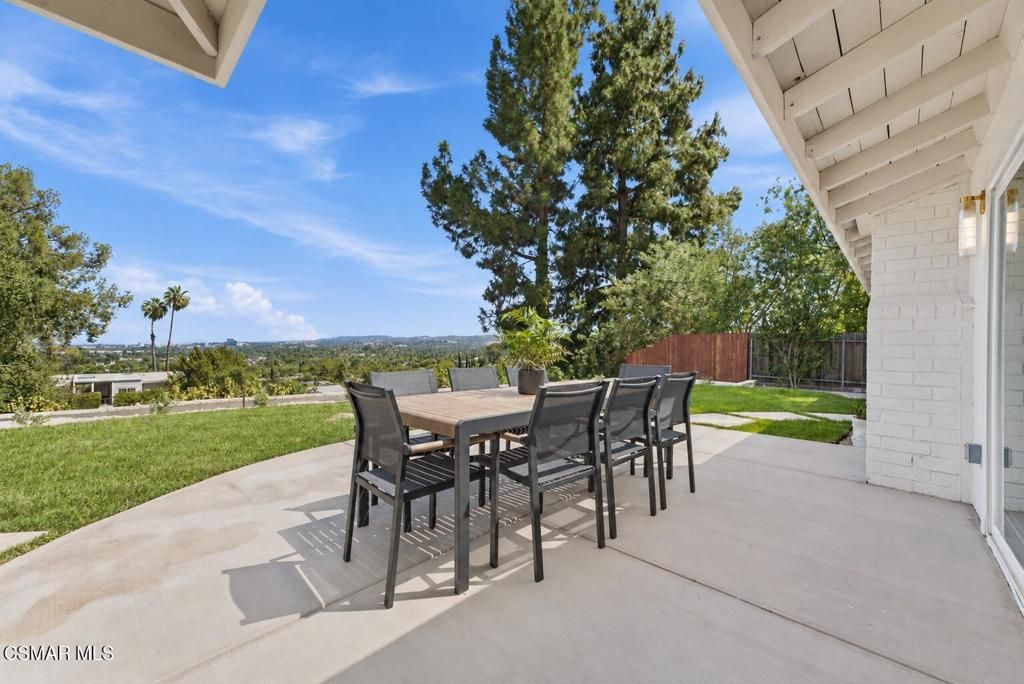 6652 Daryn Drive, West Hills, CA 91307 — photo 3