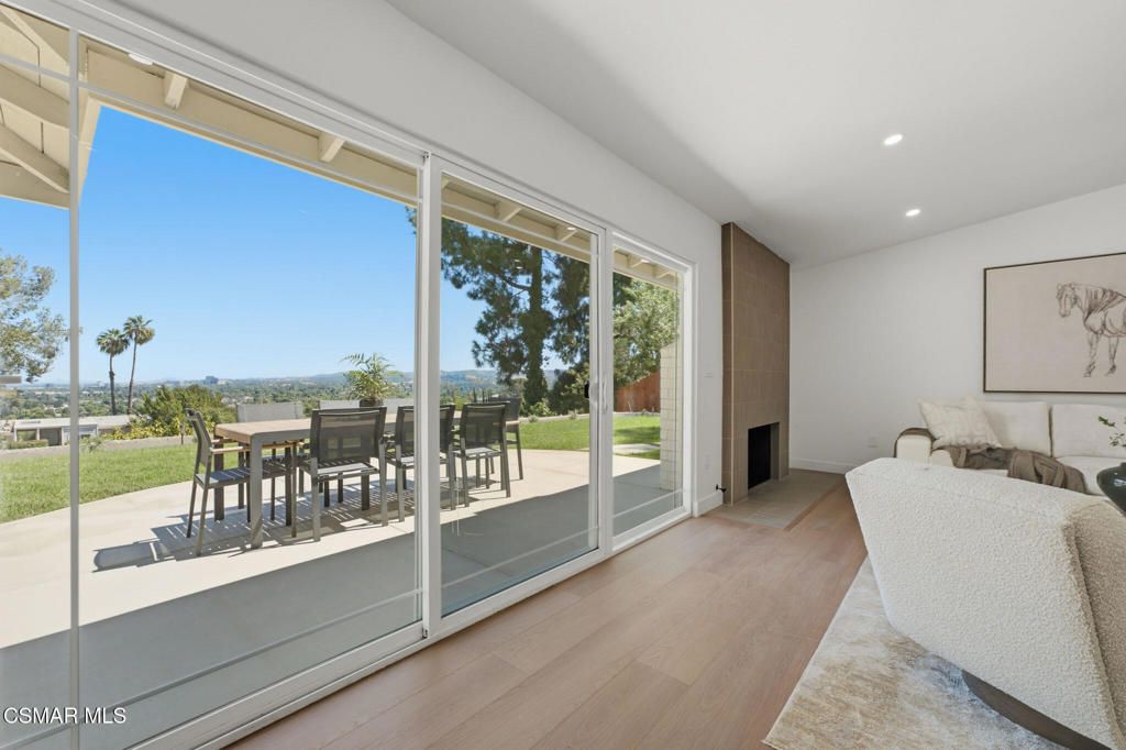 6652 Daryn Drive, West Hills, CA 91307 — photo 4