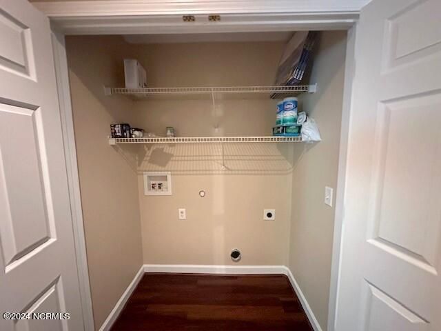 330 Revere Road, Southport, NC 28461