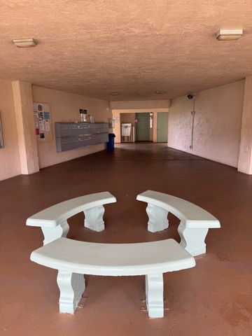 700 VILLAGE GREEN Court 221, Palm Springs, FL 33461