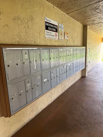 700 VILLAGE GREEN Court 221, Palm Springs, FL 33461