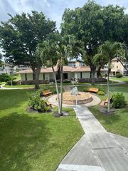 700 VILLAGE GREEN Court 221, Palm Springs, FL 33461