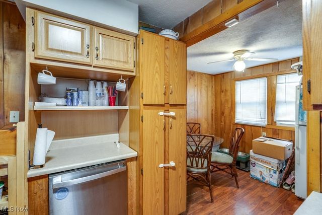 3211 11th Street SW, Canton, OH 44710
