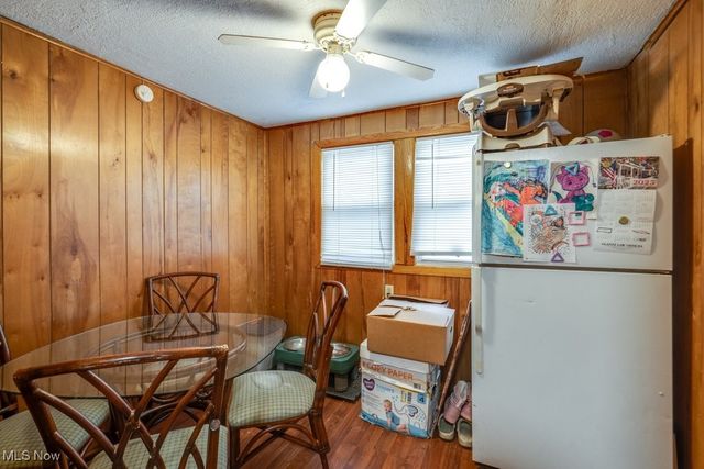 3211 11th Street SW, Canton, OH 44710