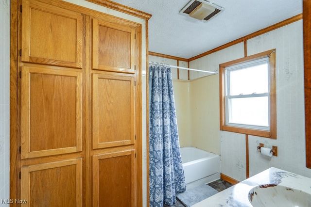 3211 11th Street SW, Canton, OH 44710