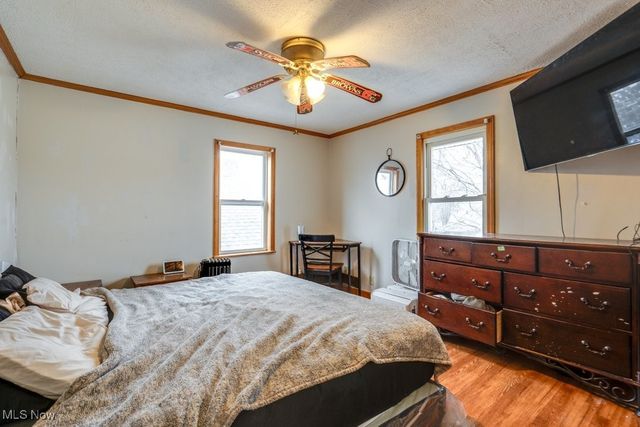 3211 11th Street SW, Canton, OH 44710