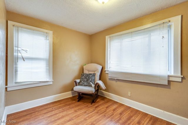 3211 11th Street SW, Canton, OH 44710