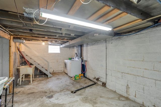 3211 11th Street SW, Canton, OH 44710