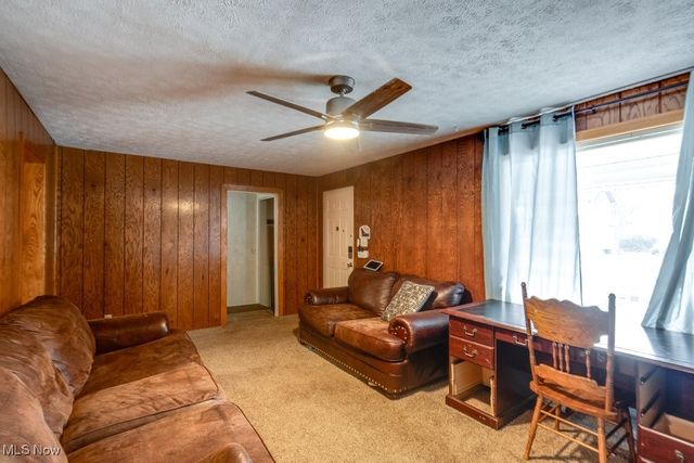 3211 11th Street SW, Canton, OH 44710