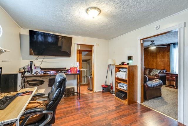 3211 11th Street SW, Canton, OH 44710