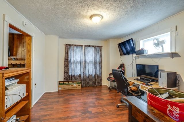 3211 11th Street SW, Canton, OH 44710