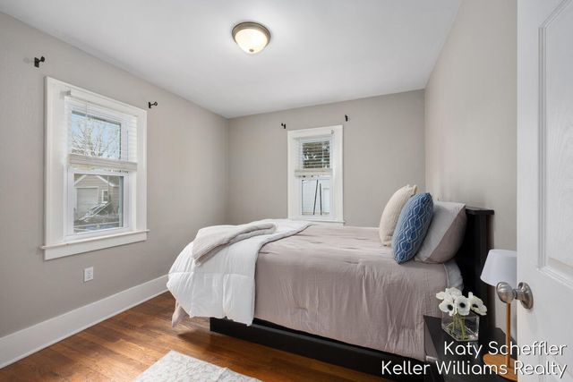 924 Elliott Street SE, Grand Rapids, MI 49507