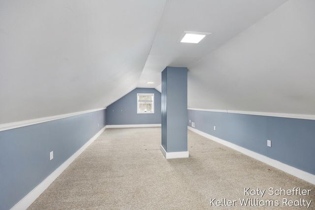 924 Elliott Street SE, Grand Rapids, MI 49507