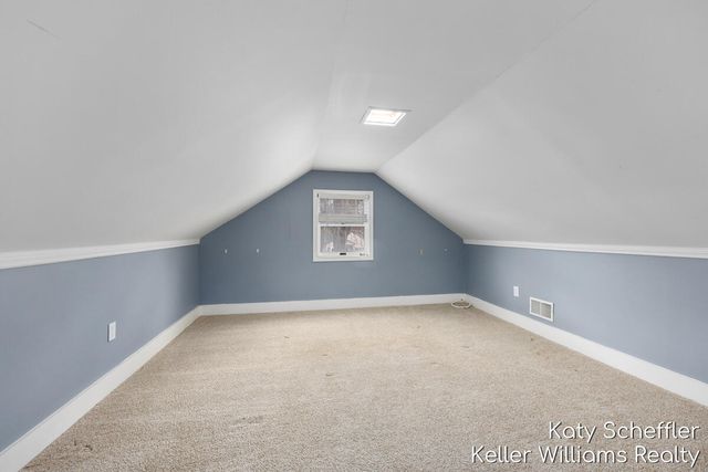 924 Elliott Street SE, Grand Rapids, MI 49507