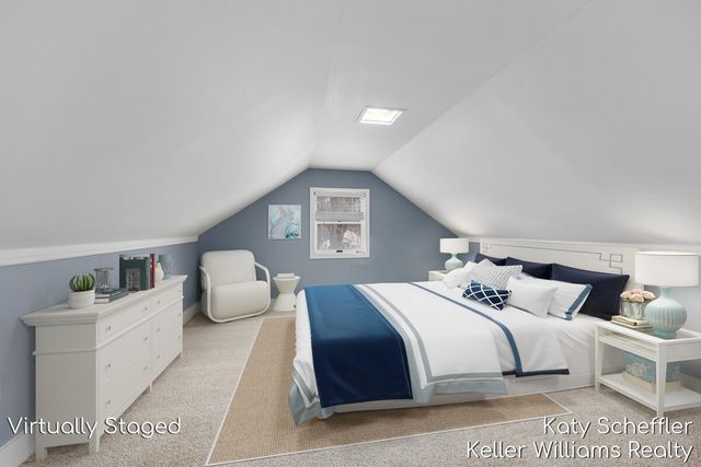 924 Elliott Street SE, Grand Rapids, MI 49507