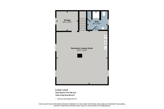 924 Elliott Street SE, Grand Rapids, MI 49507