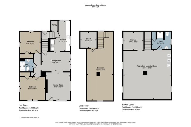 924 Elliott Street SE, Grand Rapids, MI 49507