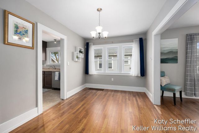 924 Elliott Street SE, Grand Rapids, MI 49507